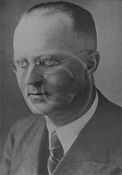 Edmund K&ouml;ster