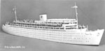 K&ouml;sterschiff Robert Ley