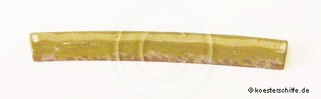 K&ouml;ster-Modell Deich