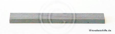 K&ouml;ster-Modell  Bodenfl&auml;che mittel