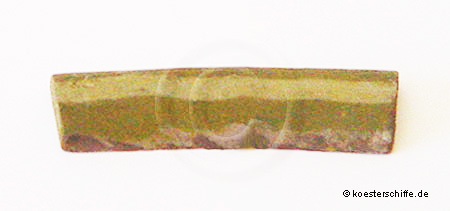 K&ouml;ster-Modell Deich kurz