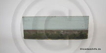 Mauer 15 cm