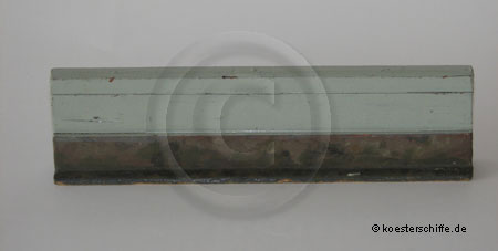 Mauer 20 cm