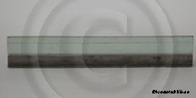 Mauer 30 cm