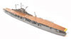 K&ouml;ster-Modell Flugzeugtr&auml;ger Graf Zeppelin