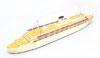 K&ouml;ster-Modell M.S. Wilhelm Gustloff