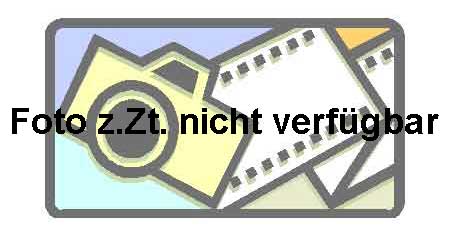 Foto  z.Zt. nicht verf&uuml;gbar